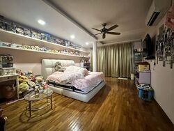 Sembawang Villas (D27), Semi-Detached #601546681